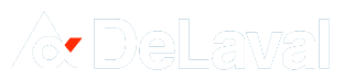 DeLaval